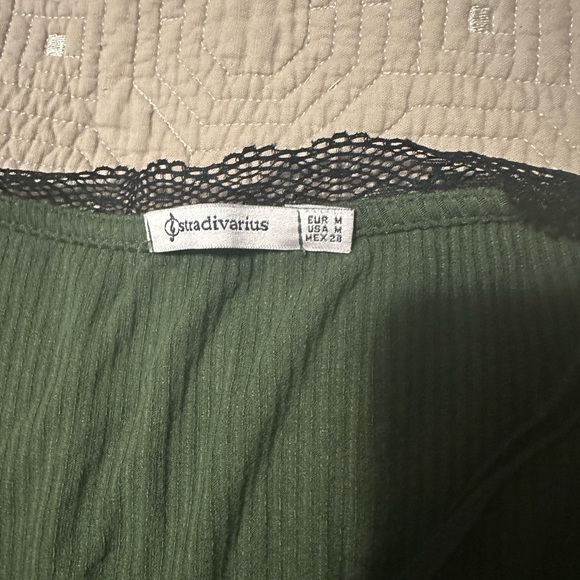 I don’t likee it any more - Picture 2 of 2